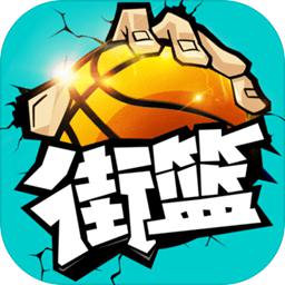 c7娱乐电子游戏官网截图3