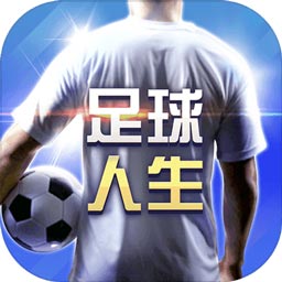 星空无限传媒官网星媒体网站