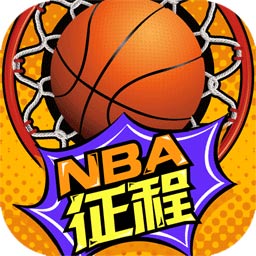 best365体育版官网ios