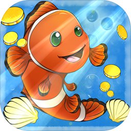 bet9手机版