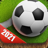 bsports网页版登录官方入口