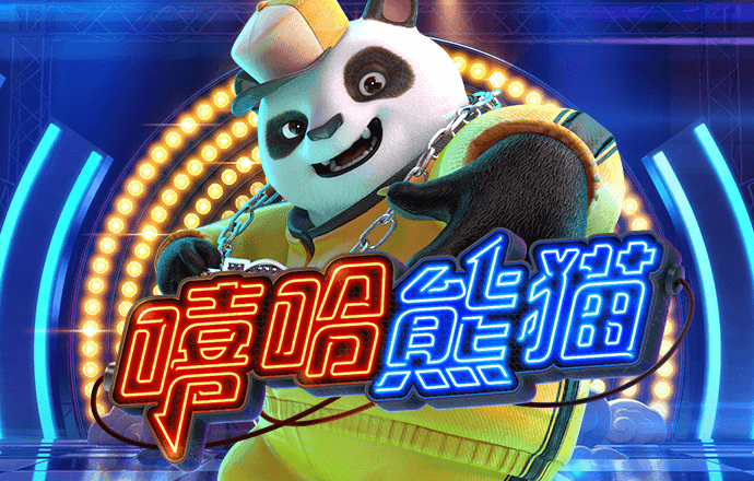 kb体育手机版app