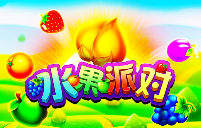 31vip威尼斯版怎么下载