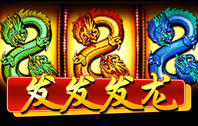 新万博ManBetX登录入口