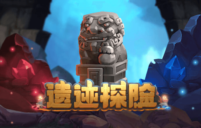 最新万博体育app手机版