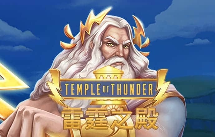 立博体育APP官网截图4