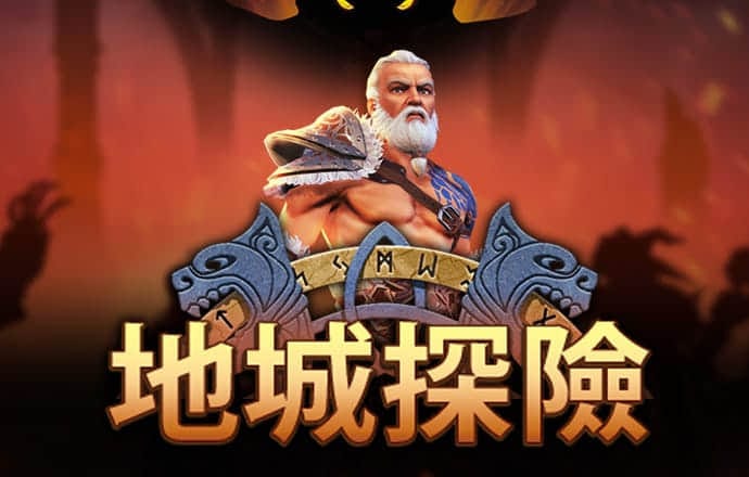 巴沙体育app手机下载安装
