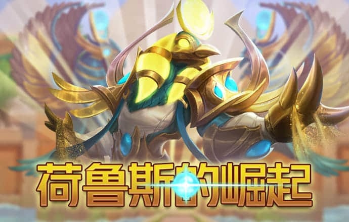乐冠体育官方app下载